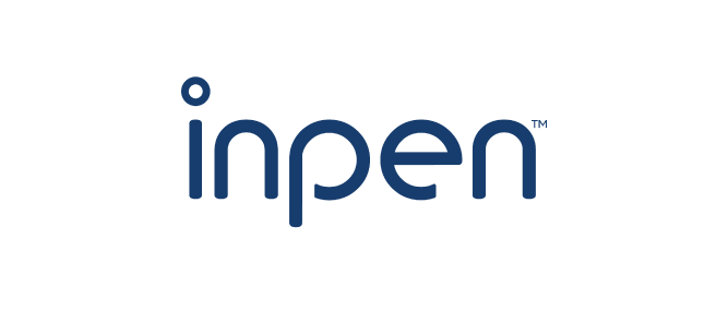 logo-inpen_7