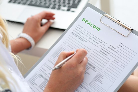 Medicare Assignment of Benefits Form