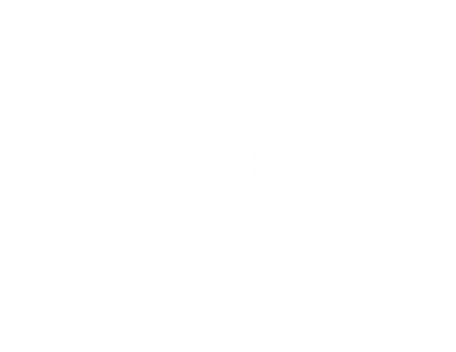 omnipod logo