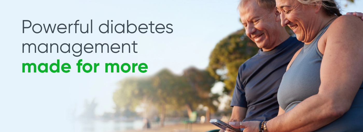 American Diabetes Association's 82nd Scientific Sessions 2022