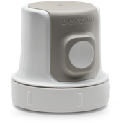 Dexcom G7 applicator