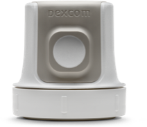 Dexcom G7 Auto Applicator