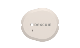 dexcom g6 free sample