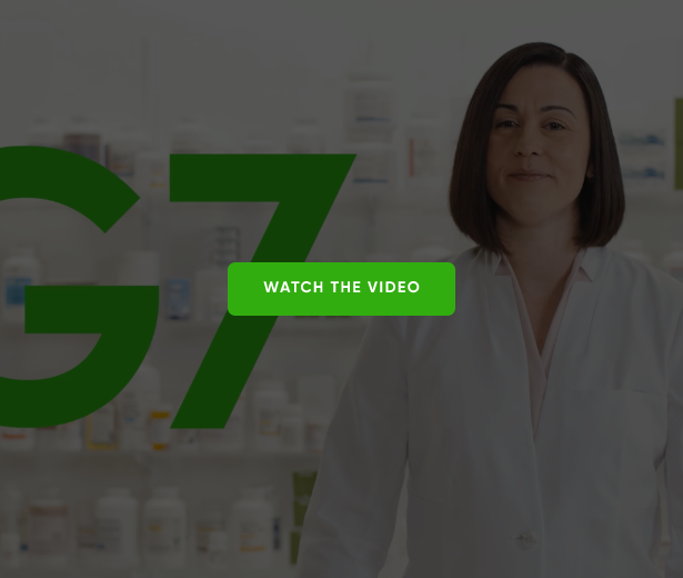 Dispensing Dexcom G7 CGM – Pharmacist Info | Dexcom Provider