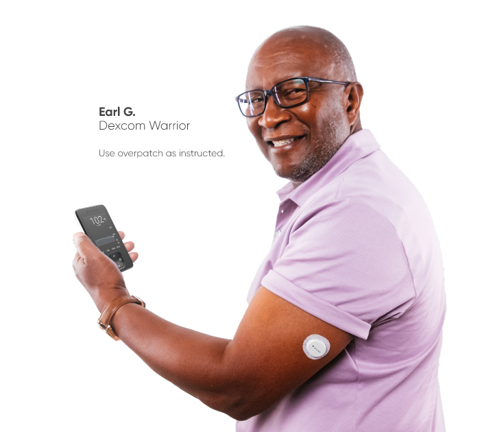 dexcom g6 is it covered by medicare