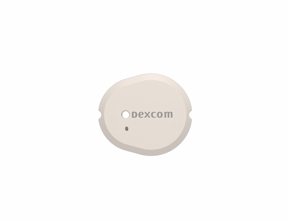 dexcom g7 bluetooth connectivity