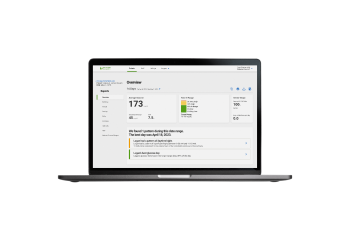 Dexcom Clarity