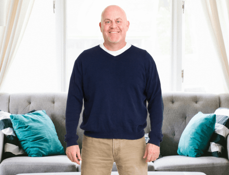 dexcom stelo user Steve