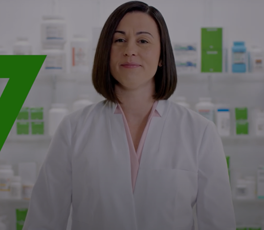 #1 recomended cgm video