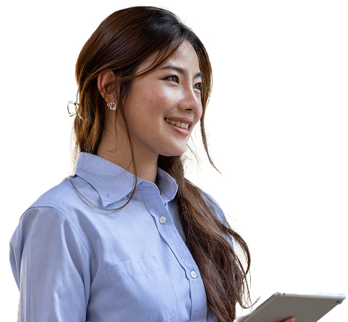 Dexcom healthcare provider