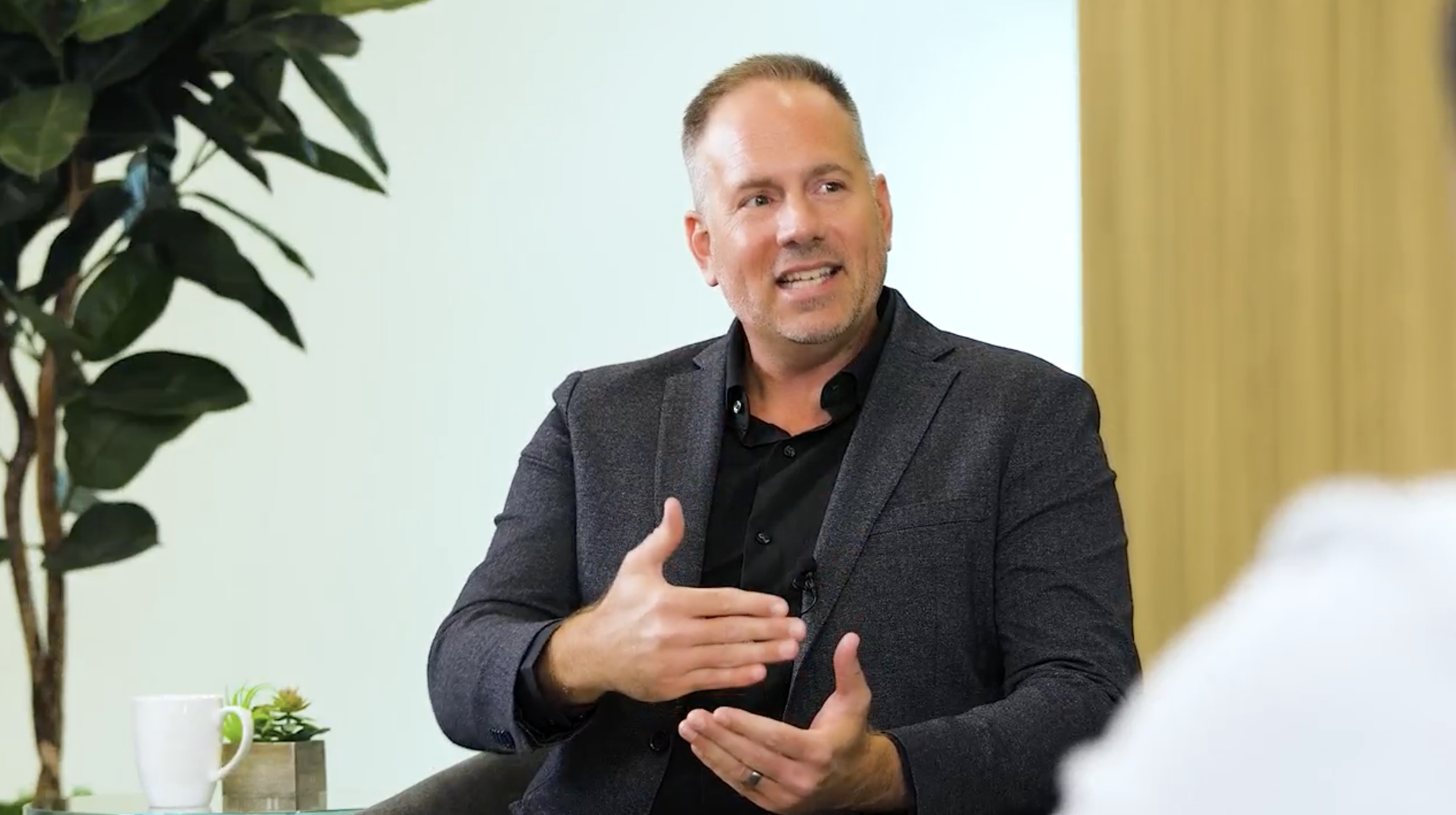 How CGMs Are Transforming Diabetes During Pregnancy