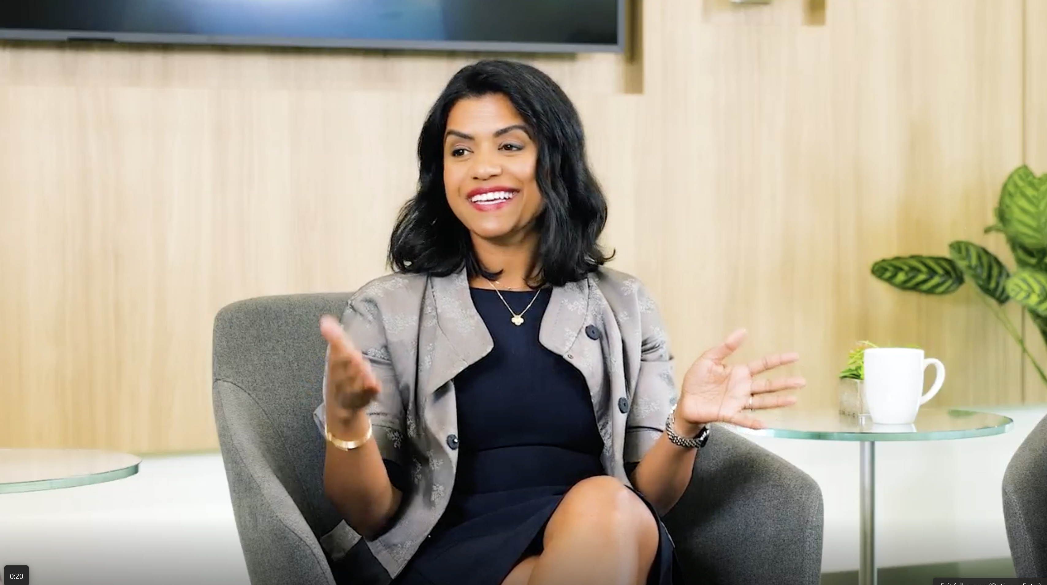 How CGMs Empower Kids and Caregivers