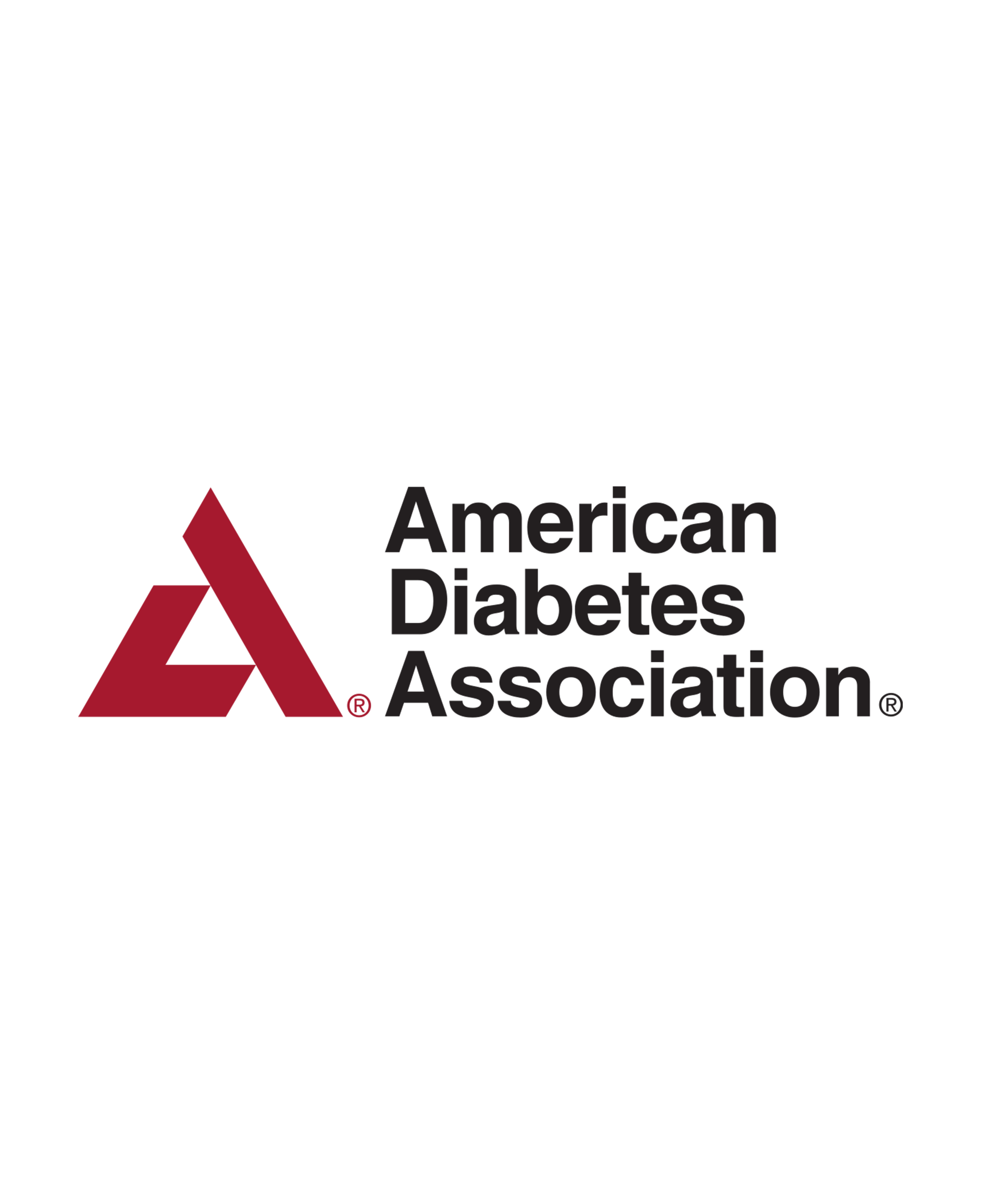 American Diabetes Association