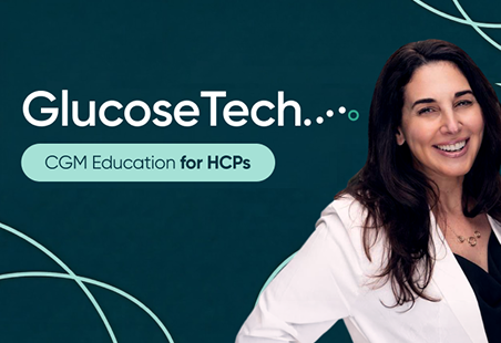 Glucose Tech