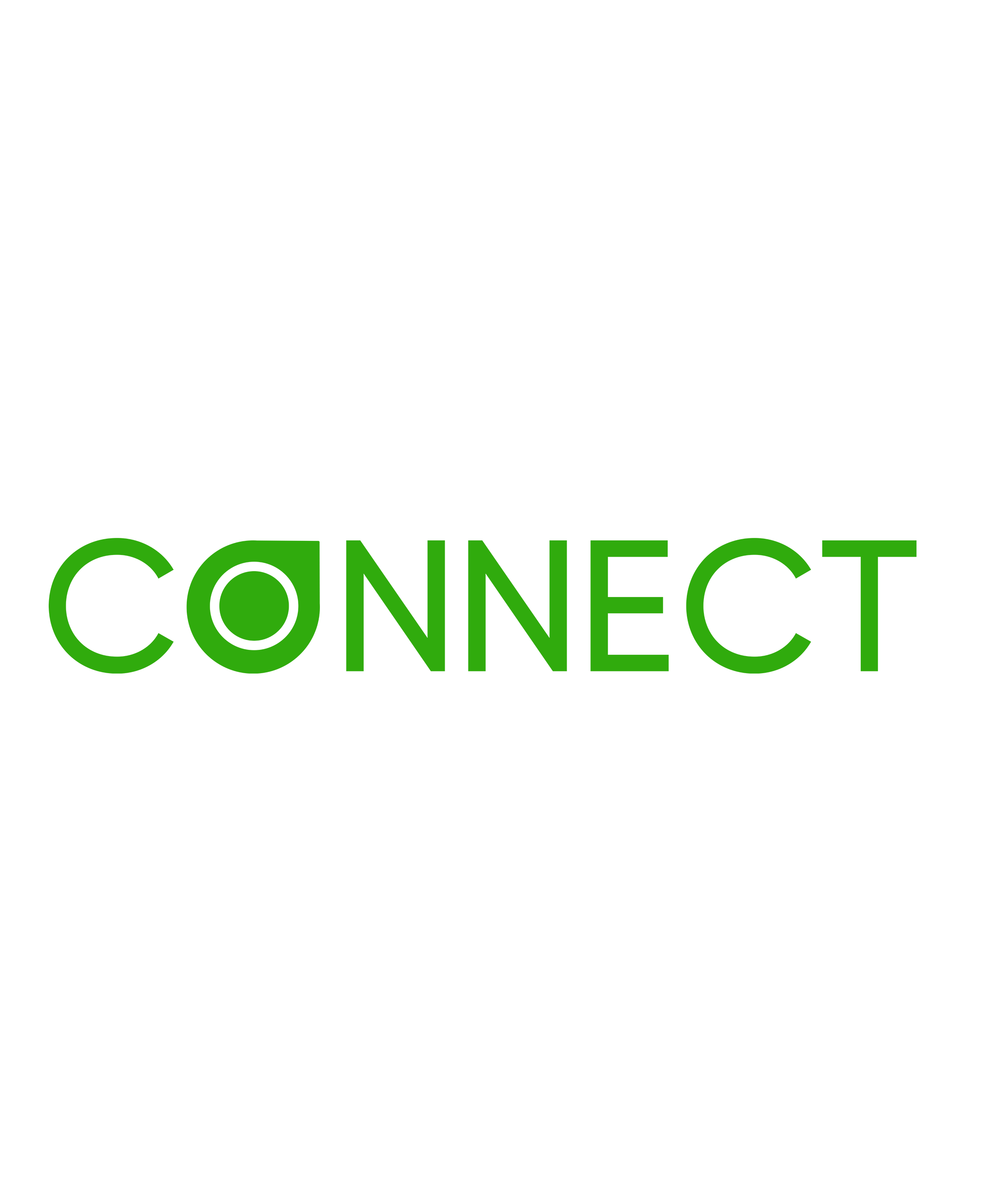 Connect