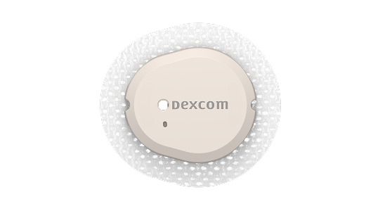 sensor