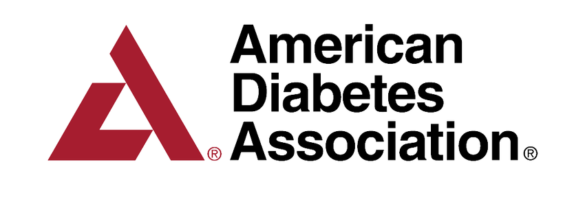 American Dibetes Association