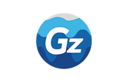 logo_GlucoseZone-2