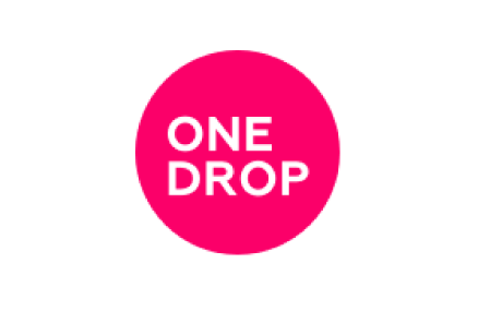 logo_OneDrop_2