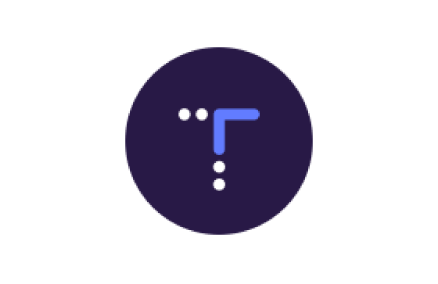 logo_Tidepool_2