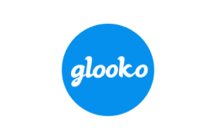 logo_glooko_