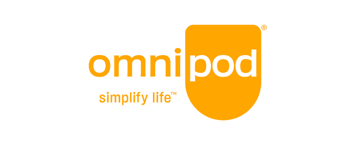 logo-omnipod_5