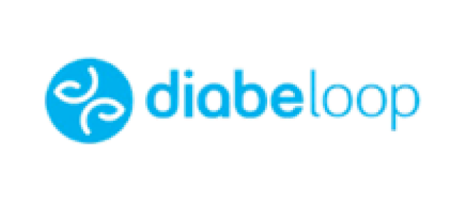 logo-diabeloop_5