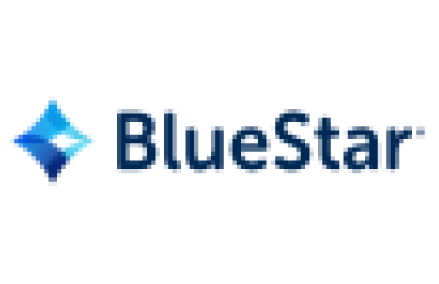 logo-bluestar-7
