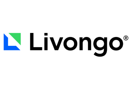 logo-livongo-07