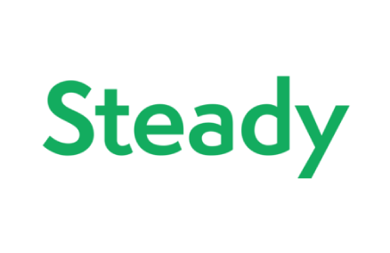 logo_steady_7