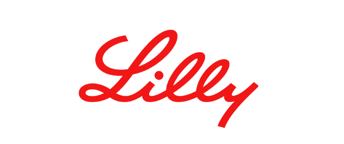 logos-Lily-7