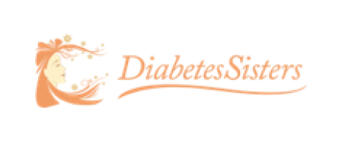 logos-diabetessisters-5