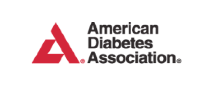 logos-americandiabetesassoc_5