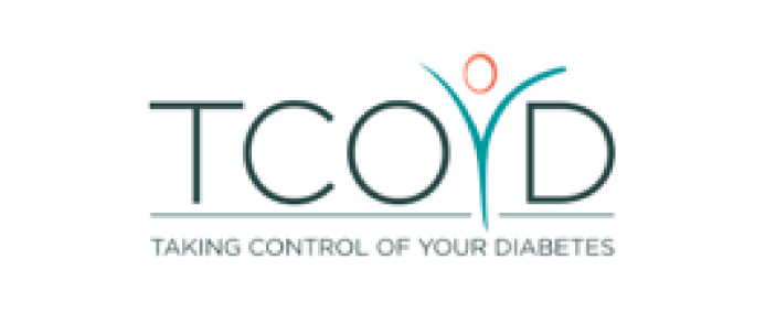 Dexcom Collaborator TCOYD Taking Control of Your Diabetes