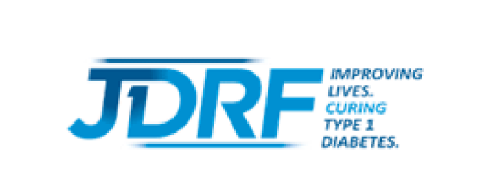 logos-JDRF-5