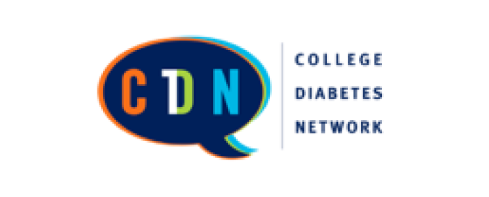 logos-CDN_5