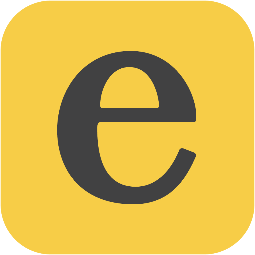 Evidation_app_icon