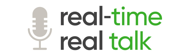 Real Talk Podcast