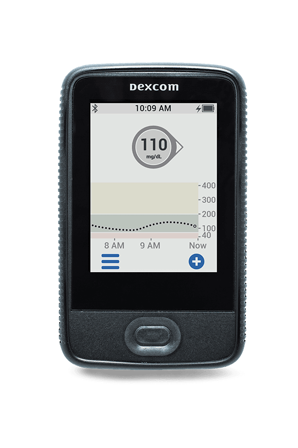 Dexcom G6 Transmitter-1pk (1 lasts for 3 months + have expiry  dates)***Limit 2 per Order***