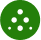 clarity icon