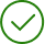 check mark