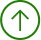 up arrow