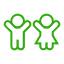 children icon
