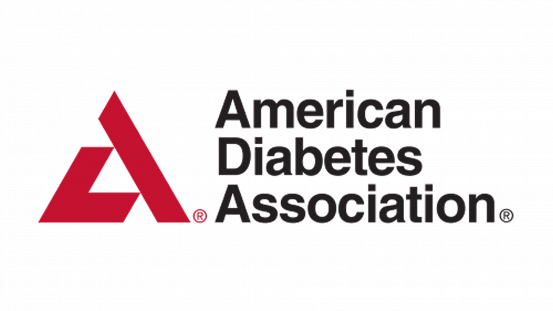 American Diabetes Association