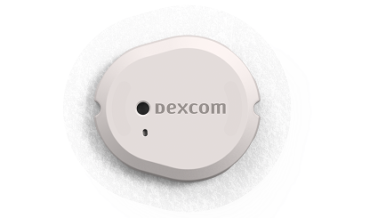 How to prescribe Dexcom G7 15 day sensor