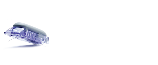 Dexcom G6 Transmitter Device