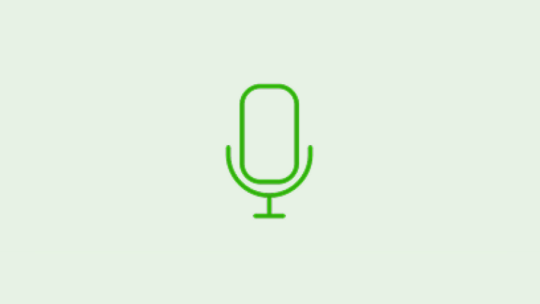 Podcast