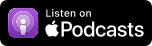 Listen on Apple Podcasts