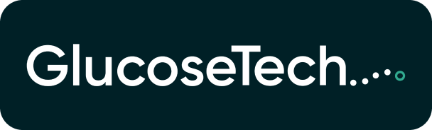 GlucoseTech