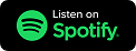 Listen on Spotify